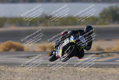 media/Dec-15-2023-Apex Assassins (Fri) [[91f19fb1c7]]/Racer 1/Session 2 (Turn 14)/